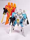 Generation 2 Jetfire - Image #50 of 54