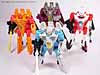 Generation 2 Jetfire - Image #51 of 54