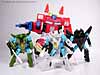 Generation 2 Jetfire - Image #53 of 54