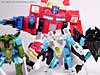 Generation 2 Jetfire - Image #54 of 54