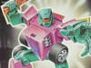 Generation 2 Jolt - Image #3 of 135