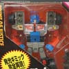 Generation 2 Laser Optimus Prime (Reissue) - Image #5 of 123