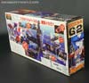 Generation 2 Laser Optimus Prime (Reissue) - Image #8 of 123