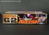 Generation 2 Laser Optimus Prime (Reissue) - Image #17 of 123