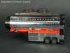 Generation 2 Laser Optimus Prime (Reissue) - Image #24 of 123