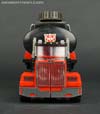 Generation 2 Laser Optimus Prime (Reissue) - Image #25 of 123