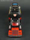 Generation 2 Laser Optimus Prime (Reissue) - Image #26 of 123