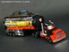 Generation 2 Laser Optimus Prime (Reissue) - Image #28 of 123