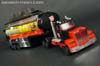 Generation 2 Laser Optimus Prime (Reissue) - Image #29 of 123