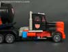 Generation 2 Laser Optimus Prime (Reissue) - Image #31 of 123