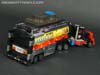 Generation 2 Laser Optimus Prime (Reissue) - Image #32 of 123