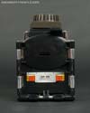 Generation 2 Laser Optimus Prime (Reissue) - Image #33 of 123
