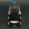 Generation 2 Laser Optimus Prime (Reissue) - Image #34 of 123