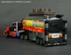 Generation 2 Laser Optimus Prime (Reissue) - Image #35 of 123