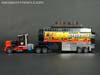 Generation 2 Laser Optimus Prime (Reissue) - Image #36 of 123