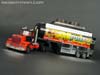 Generation 2 Laser Optimus Prime (Reissue) - Image #37 of 123