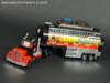 Generation 2 Laser Optimus Prime (Reissue) - Image #38 of 123