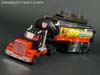 Generation 2 Laser Optimus Prime (Reissue) - Image #39 of 123