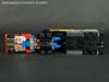 Generation 2 Laser Optimus Prime (Reissue) - Image #42 of 123