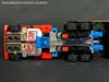 Generation 2 Laser Optimus Prime (Reissue) - Image #43 of 123