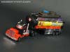 Generation 2 Laser Optimus Prime (Reissue) - Image #44 of 123