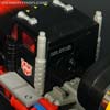 Generation 2 Laser Optimus Prime (Reissue) - Image #54 of 123