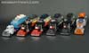 Generation 2 Laser Optimus Prime (Reissue) - Image #57 of 123