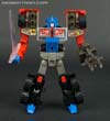 Generation 2 Laser Optimus Prime (Reissue) - Image #59 of 123