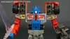 Generation 2 Laser Optimus Prime (Reissue) - Image #60 of 123