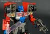 Generation 2 Laser Optimus Prime (Reissue) - Image #62 of 123