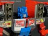 Generation 2 Laser Optimus Prime (Reissue) - Image #63 of 123