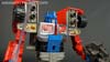 Generation 2 Laser Optimus Prime (Reissue) - Image #64 of 123
