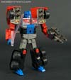 Generation 2 Laser Optimus Prime (Reissue) - Image #66 of 123