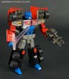 Generation 2 Laser Optimus Prime (Reissue) - Image #67 of 123