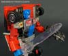 Generation 2 Laser Optimus Prime (Reissue) - Image #68 of 123