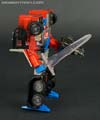 Generation 2 Laser Optimus Prime (Reissue) - Image #70 of 123