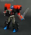 Generation 2 Laser Optimus Prime (Reissue) - Image #71 of 123