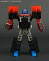 Generation 2 Laser Optimus Prime (Reissue) - Image #72 of 123
