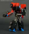 Generation 2 Laser Optimus Prime (Reissue) - Image #73 of 123