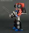 Generation 2 Laser Optimus Prime (Reissue) - Image #74 of 123