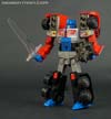 Generation 2 Laser Optimus Prime (Reissue) - Image #75 of 123