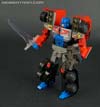 Generation 2 Laser Optimus Prime (Reissue) - Image #76 of 123