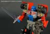 Generation 2 Laser Optimus Prime (Reissue) - Image #77 of 123