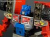 Generation 2 Laser Optimus Prime (Reissue) - Image #78 of 123