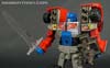Generation 2 Laser Optimus Prime (Reissue) - Image #79 of 123