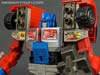 Generation 2 Laser Optimus Prime (Reissue) - Image #80 of 123