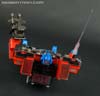 Generation 2 Laser Optimus Prime (Reissue) - Image #82 of 123