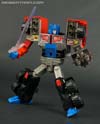 Generation 2 Laser Optimus Prime (Reissue) - Image #83 of 123