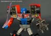 Generation 2 Laser Optimus Prime (Reissue) - Image #84 of 123