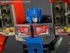 Generation 2 Laser Optimus Prime (Reissue) - Image #85 of 123